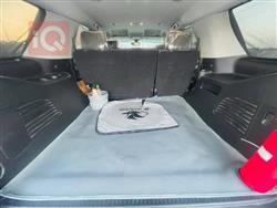 شێڤرۆلێت تاهۆ